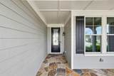 419 Ontario Lane - Photo 4