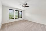 419 Ontario Lane - Photo 40