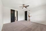 419 Ontario Lane - Photo 41
