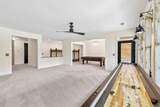 419 Ontario Lane - Photo 44