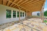 419 Ontario Lane - Photo 55