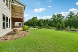 419 Ontario Lane - Photo 56
