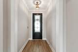 419 Ontario Lane - Photo 6