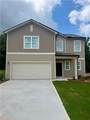 30 Crescent Boulevard - Photo 1