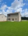 30 Crescent Boulevard - Photo 4
