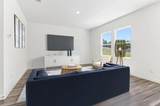 30 Crescent Boulevard - Photo 5