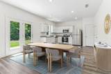 30 Crescent Boulevard - Photo 6