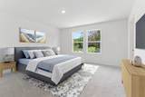 30 Crescent Boulevard - Photo 7