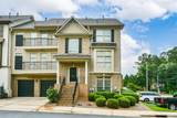 1165 Laurel Place - Photo 1