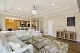 1165 Laurel Place - Photo 10