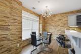 1165 Laurel Place - Photo 11