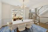 1165 Laurel Place - Photo 12