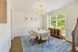 1165 Laurel Place - Photo 13