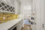 1165 Laurel Place - Photo 14
