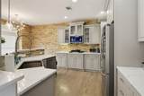 1165 Laurel Place - Photo 16