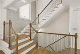 1165 Laurel Place - Photo 19