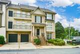 1165 Laurel Place - Photo 2