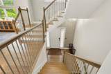 1165 Laurel Place - Photo 20