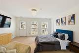 1165 Laurel Place - Photo 24
