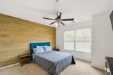 1165 Laurel Place - Photo 26