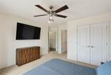 1165 Laurel Place - Photo 27