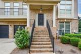 1165 Laurel Place - Photo 3