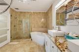 1165 Laurel Place - Photo 32