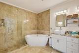 1165 Laurel Place - Photo 33