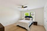 1165 Laurel Place - Photo 36