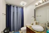 1165 Laurel Place - Photo 39