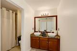 1165 Laurel Place - Photo 40