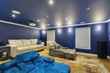 1165 Laurel Place - Photo 42