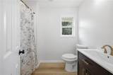 514 Charmin Circle - Photo 10