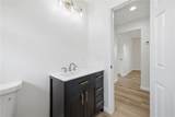 514 Charmin Circle - Photo 11