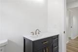 514 Charmin Circle - Photo 12