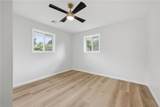 514 Charmin Circle - Photo 13