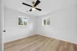 514 Charmin Circle - Photo 14