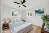 514 Charmin Circle - Photo 15