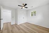 514 Charmin Circle - Photo 16