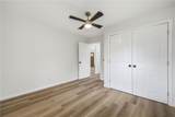 514 Charmin Circle - Photo 17