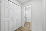 514 Charmin Circle - Photo 18