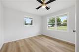 514 Charmin Circle - Photo 19