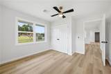 514 Charmin Circle - Photo 20