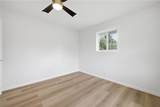 514 Charmin Circle - Photo 21