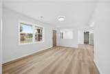 514 Charmin Circle - Photo 22