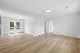 514 Charmin Circle - Photo 23