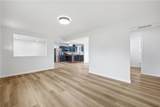 514 Charmin Circle - Photo 24
