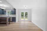 514 Charmin Circle - Photo 25