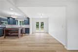 514 Charmin Circle - Photo 26