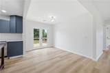 514 Charmin Circle - Photo 27